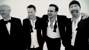 U2